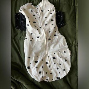 Happiest Baby SNOO Sack